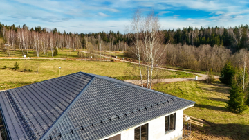 продажа участков в поселке от собственника 